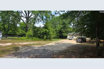 2921 Taylor Road, Cayce, SC 29033 - Photo 3