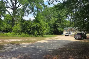 2921 Taylor Rd, Cayce, SC 29033 - Photo 3