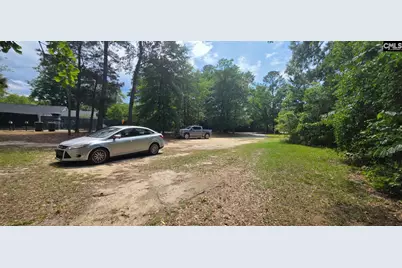 2921 Taylor Road, Cayce, SC 29033 - Photo 5