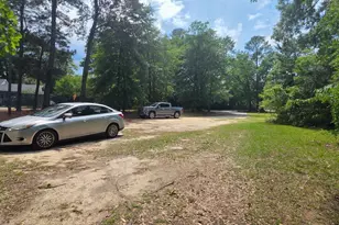 2921 Taylor Rd, Cayce, SC 29033 - Photo 5