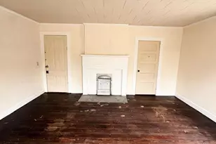 625 O'Neal St, Newberry, SC 29108 - Photo 11
