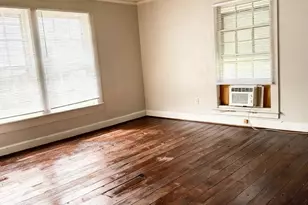625 O'Neal St, Newberry, SC 29108 - Photo 5
