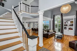 3011 Blossom St, Columbia, SC 29205 - Photo 7