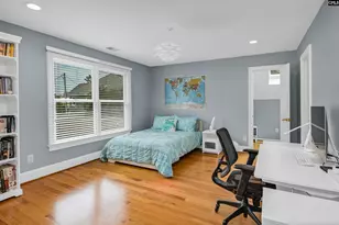 3011 Blossom St, Columbia, SC 29205 - Photo 39