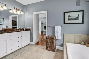 3011 Blossom St, Columbia, SC 29205 - Photo 35