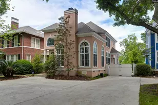3011 Blossom St, Columbia, SC 29205 - Photo 59