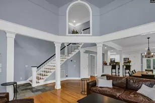 3011 Blossom St, Columbia, SC 29205 - Photo 15