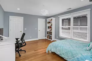 3011 Blossom St, Columbia, SC 29205 - Photo 43