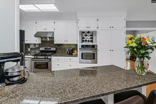 3011 Blossom St, Columbia, SC 29205 - Photo 23