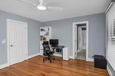 3011 Blossom Street, Columbia, SC 29205 - Photo 49