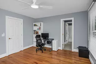 3011 Blossom St, Columbia, SC 29205 - Photo 49