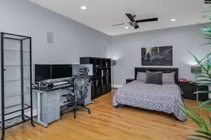 3011 Blossom St, Columbia, SC 29205 - Photo 27