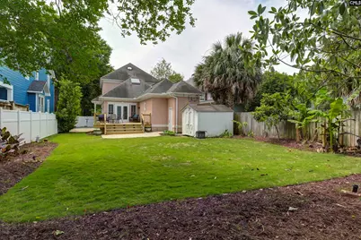 3011 Blossom Street, Columbia, SC 29205 - Photo 59
