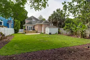 3011 Blossom St, Columbia, SC 29205 - Photo 59
