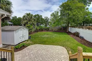 3011 Blossom St, Columbia, SC 29205 - Photo 57