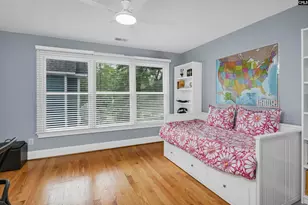 3011 Blossom St, Columbia, SC 29205 - Photo 49
