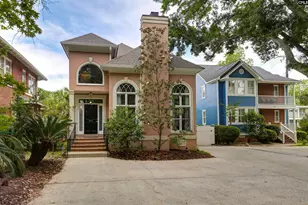 3011 Blossom St, Columbia, SC 29205 - Photo 7