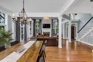 3011 Blossom St, Columbia, SC 29205 - Photo 17