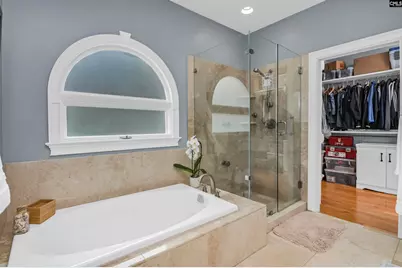 3011 Blossom Street, Columbia, SC 29205 - Photo 35