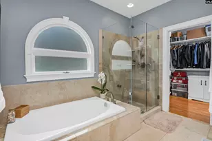 3011 Blossom St, Columbia, SC 29205 - Photo 35