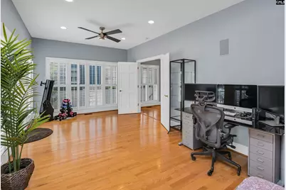 3011 Blossom Street, Columbia, SC 29205 - Photo 33