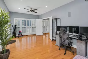 3011 Blossom St, Columbia, SC 29205 - Photo 33