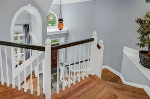 3011 Blossom St, Columbia, SC 29205 - Photo 41