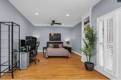 3011 Blossom Street, Columbia, SC 29205 - Photo 29