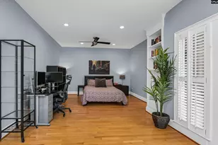 3011 Blossom St, Columbia, SC 29205 - Photo 29