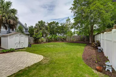 3011 Blossom Street, Columbia, SC 29205 - Photo 5