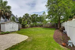 3011 Blossom St, Columbia, SC 29205 - Photo 5