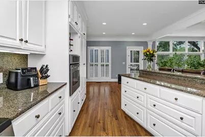 3011 Blossom Street, Columbia, SC 29205 - Photo 25