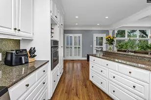 3011 Blossom St, Columbia, SC 29205 - Photo 25