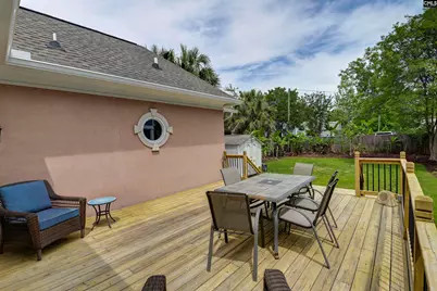 3011 Blossom Street, Columbia, SC 29205 - Photo 55
