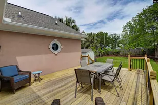 3011 Blossom St, Columbia, SC 29205 - Photo 55