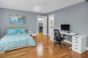 3011 Blossom St, Columbia, SC 29205 - Photo 41