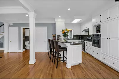 3011 Blossom Street, Columbia, SC 29205 - Photo 27