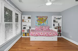 3011 Blossom St, Columbia, SC 29205 - Photo 47