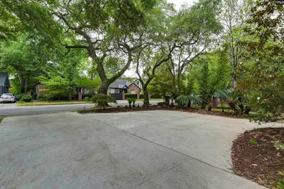 3011 Blossom Street, Columbia, SC 29205 - Photo 61