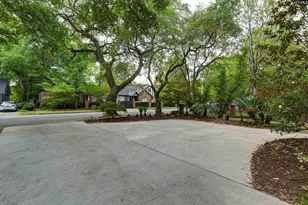 3011 Blossom St, Columbia, SC 29205 - Photo 61