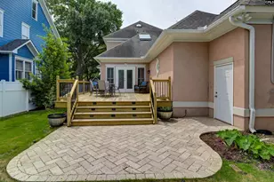 3011 Blossom St, Columbia, SC 29205 - Photo 59