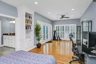 3011 Blossom St, Columbia, SC 29205 - Photo 31