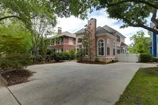 3011 Blossom St, Columbia, SC 29205 - Photo 9