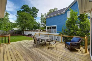 3011 Blossom St, Columbia, SC 29205 - Photo 53