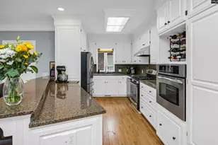 3011 Blossom St, Columbia, SC 29205 - Photo 19