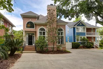 3011 Blossom Street, Columbia, SC 29205 - Photo 5