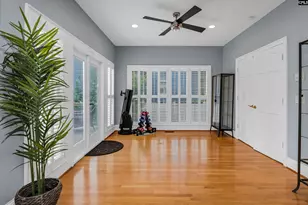 3011 Blossom St, Columbia, SC 29205 - Photo 29