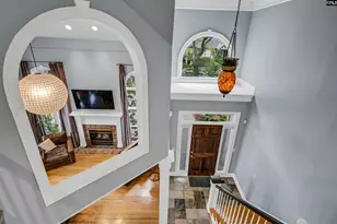 3011 Blossom St, Columbia, SC 29205 - Photo 37