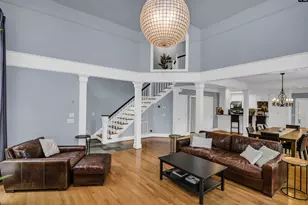3011 Blossom St, Columbia, SC 29205 - Photo 11