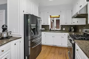 3011 Blossom St, Columbia, SC 29205 - Photo 21